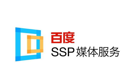 自建蜘蛛池
