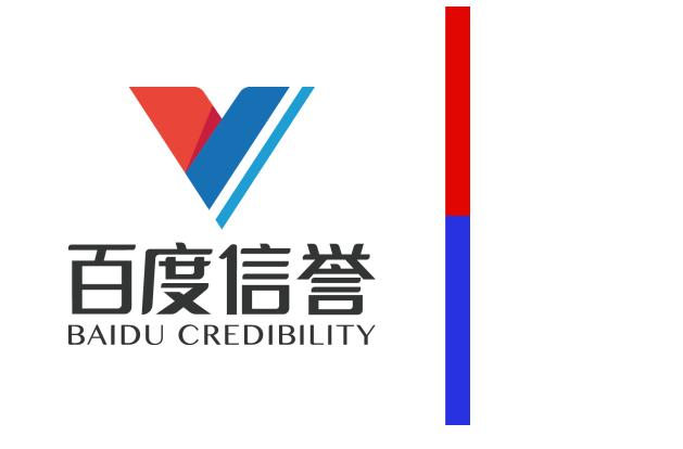 seo泛目录接单代发